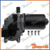 Moteur d'essuie-glace avant pour LAND ROVER | ESW-LR-003, 19SKV078
